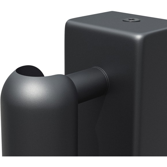 Бра LED 3W 180LM 3000K Omega Lightstar 200737