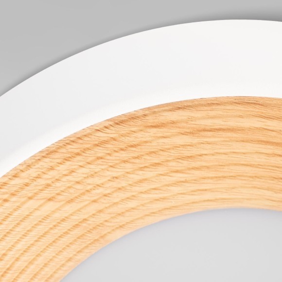 10255/350 White Потолочный светильник LOFT IT Folk 10255/350 White Потолочный светильник LOFT IT Folk