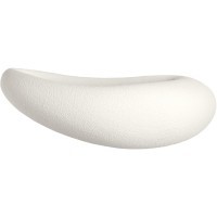 Бра 1х15W(led) Е27 белый Sigma Lightstar 611566