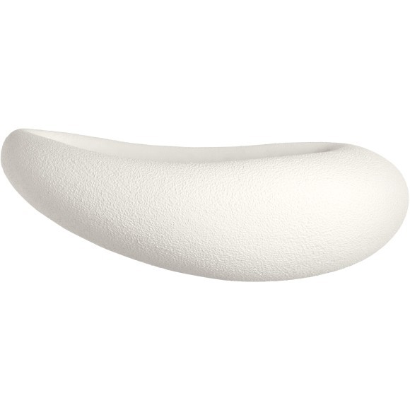 Бра 1х15W(led) Е27 белый Sigma Lightstar 611566 Бра 1х15W(led) Е27 белый Sigma Lightstar 611566