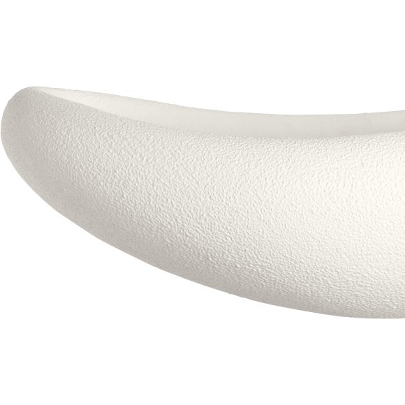 Бра 1х15W(led) Е27 белый Sigma Lightstar 611566 Бра 1х15W(led) Е27 белый Sigma Lightstar 611566