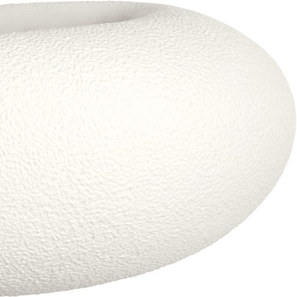 Бра 1х15W(led) Е27 белый Sigma Lightstar 611566 Бра 1х15W(led) Е27 белый Sigma Lightstar 611566