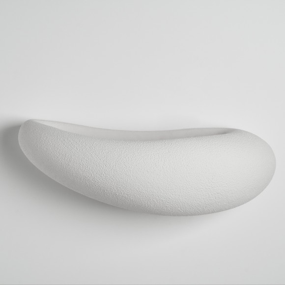 Бра 1х15W(led) Е27 белый Sigma Lightstar 611566 Бра 1х15W(led) Е27 белый Sigma Lightstar 611566