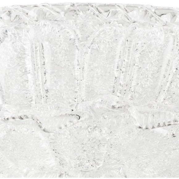 Люстра потолочная Lightstar 820234 Zucche под лампы 3xE14 180W