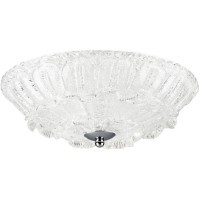 Люстра потолочная Lightstar 820234 Zucche под лампы 3xE14 180W