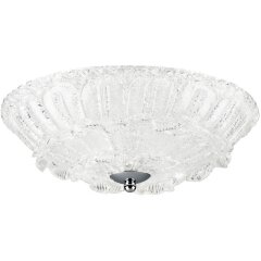 Люстра потолочная Lightstar 820234 Zucche под лампы 3xE14 180W Люстра потолочная Lightstar 820234 Zucche под лампы 3xE14 180W