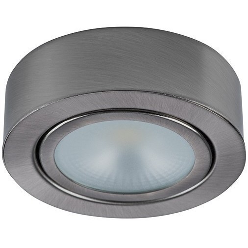 Мебельный светильник светодиодный Mobiled 3455