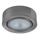 Мебельный светильник светодиодный Mobiled 3455