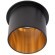 10343/B Black Gold Встраиваемый светильник LOFT IT Limit