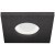 10338/A Black Встраиваемый светильник LOFT IT Chip