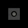 10338/A Black Встраиваемый светильник LOFT IT Chip