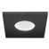 10338/A Black Встраиваемый светильник LOFT IT Chip