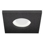 10338/A Black Встраиваемый светильник LOFT IT Chip 10338/A Black Встраиваемый светильник LOFT IT Chip