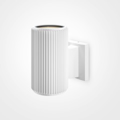 Архитектурная подсветка Rando O419WL-01W IP 54 Архитектурная подсветка Rando O419WL-01W IP 54