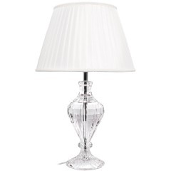 10277 Настольная лампа LOFT IT Crystal 10277 Настольная лампа LOFT IT Crystal