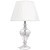 10277 Настольная лампа LOFT IT Crystal
