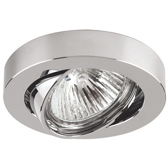 Встраиваемый светильник Lightstar 6234 Mattoni под лампу 1xGU10 50W Встраиваемый светильник Lightstar 6234 Mattoni под лампу 1xGU10 50W