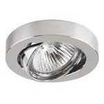 Встраиваемый светильник Lightstar 6234 Mattoni под лампу 1xGU10 50W Встраиваемый светильник Lightstar 6234 Mattoni под лампу 1xGU10 50W