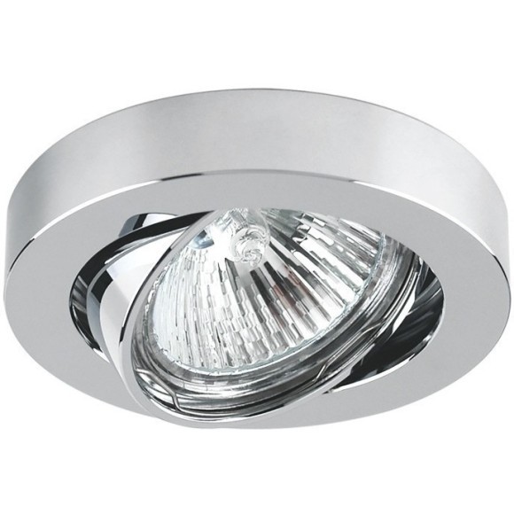 Встраиваемый светильник Lightstar 6234 Mattoni под лампу 1xGU10 50W Встраиваемый светильник Lightstar 6234 Mattoni под лампу 1xGU10 50W