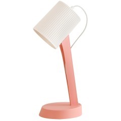 Настольная лампа Lussole LSP-0672 Настольная лампа Lussole LSP-0672