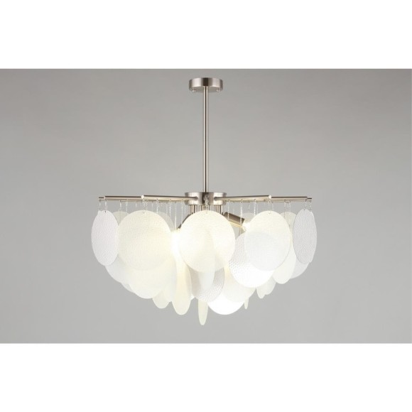 Потолочная люстра Plelo OML-89917-06