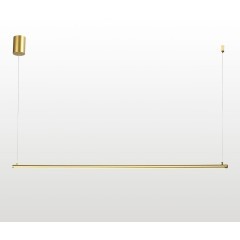 Линейно-подвесной светильник Lussole LSP-0933