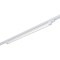 ST662.536.30 Св-к трек. Белый LED 1*30W 3000K 2 400Lm Ra90 48° IP20 L935xW33xH73 165-265V Трехфазная трековая система