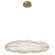 10247/1000 Gold Подвесной светильник LOFT IT Cloud 10247/1000 Gold Подвесной светильник LOFT IT Cloud