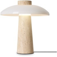 Настольный светильник Freya FR5482TL-L7BG