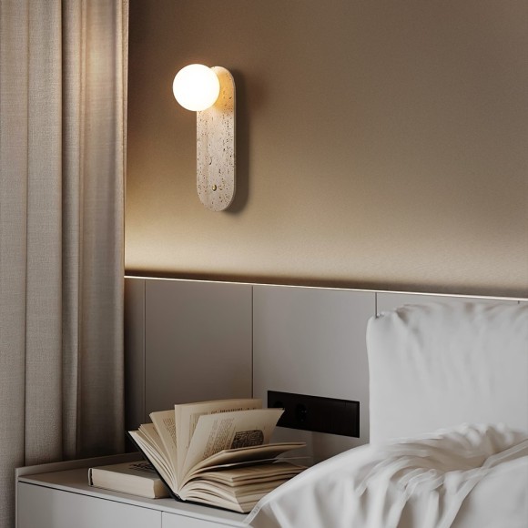 Настольный светильник Freya FR5482TL-L7BG