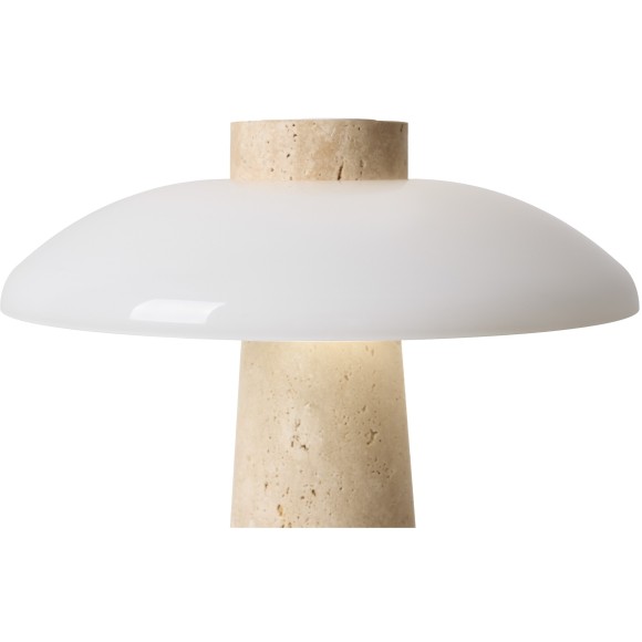 Настольный светильник Freya FR5482TL-L7BG