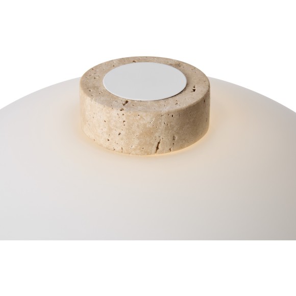 Настольный светильник Freya FR5482TL-L7BG