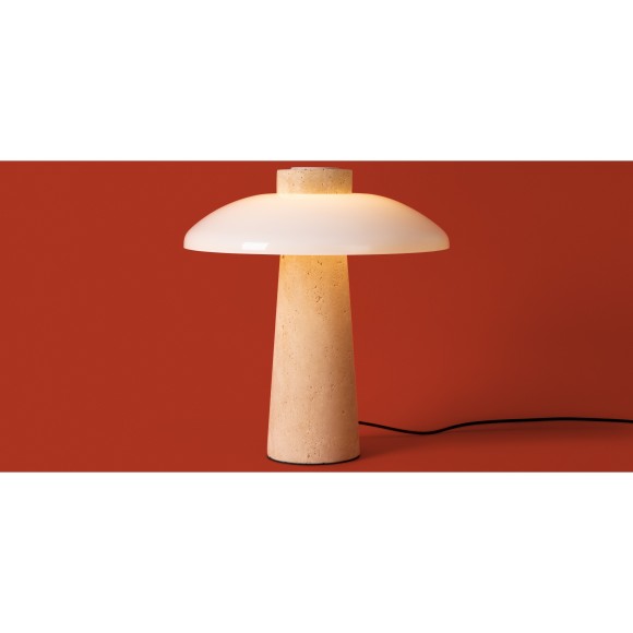 Настольный светильник Freya FR5482TL-L7BG