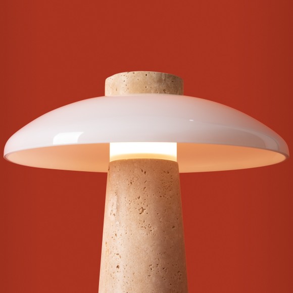 Настольный светильник Freya FR5482TL-L7BG