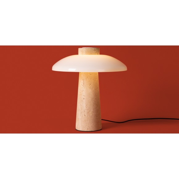 Настольный светильник Freya FR5482TL-L7BG