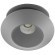 Встраиваемый светильник Lightstar 51209 Orbe светодиодный LED 150W