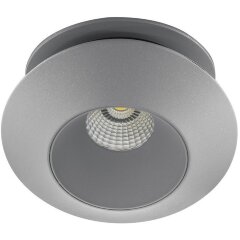 Встраиваемый светильник Lightstar 51209 Orbe светодиодный LED 150W Встраиваемый светильник Lightstar 51209 Orbe светодиодный LED 150W