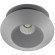 Встраиваемый светильник Lightstar 51209 Orbe светодиодный LED 150W