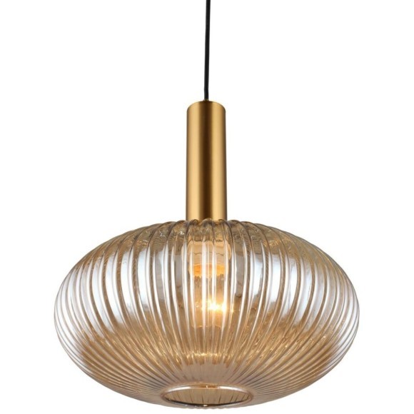 Подвесной светильник Menfi OML-99326-01