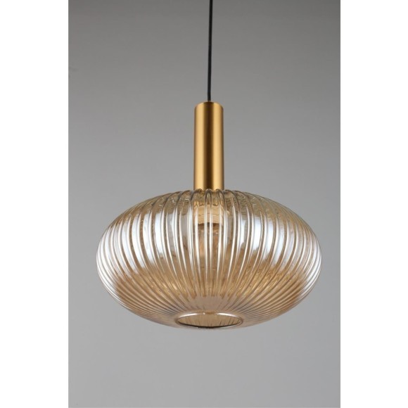 Подвесной светильник Menfi OML-99326-01