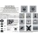 Светильник встраиваемый в натяжной потолок Novotech GU10 max.12W 220V VARIO 371057 Светильник встраиваемый в натяжной потолок Novotech GU10 max.12W 220V VARIO 371057