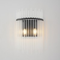 Бра Crystal Lux CLARO AP2