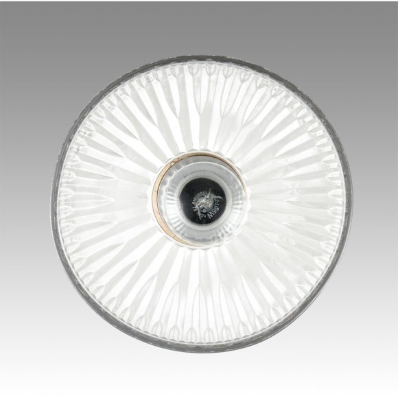 Подвесной светильник E27 Lumion NATANA 8055/1А Подвесной светильник E27 Lumion NATANA 8055/1А