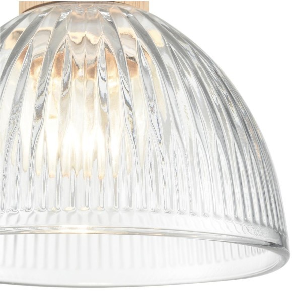 Подвесной светильник E27 Lumion NATANA 8055/1А Подвесной светильник E27 Lumion NATANA 8055/1А