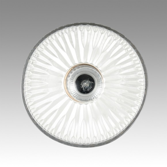 Подвесной светильник E27 Lumion NATANA 8055/1А Подвесной светильник E27 Lumion NATANA 8055/1А