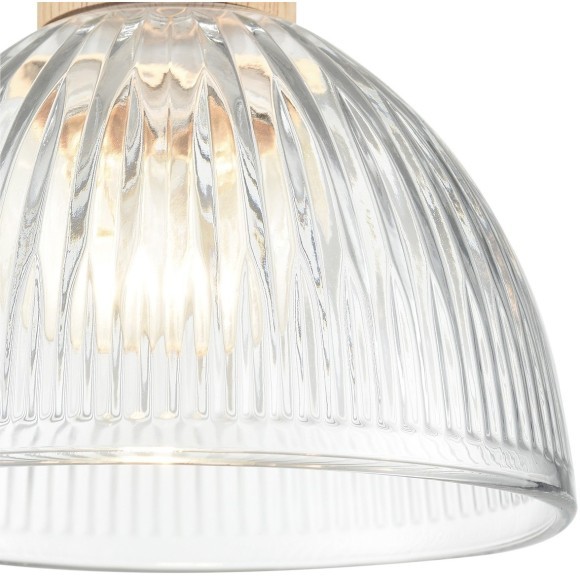 Подвесной светильник E27 Lumion NATANA 8055/1А Подвесной светильник E27 Lumion NATANA 8055/1А