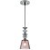 Подвесной светильник E27 Lumion MANOLA 8048/1А