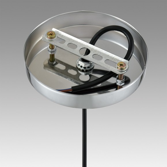 Подвесной светильник E27 Lumion MANOLA 8048/1А