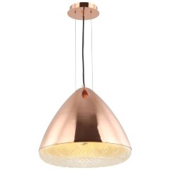 Светильник подвесной Stilfort 2093/10/01P серия Senso