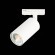 ST300.506.01 однофазный двужильный трековый светильник ST Luce под сменную лампу GU10